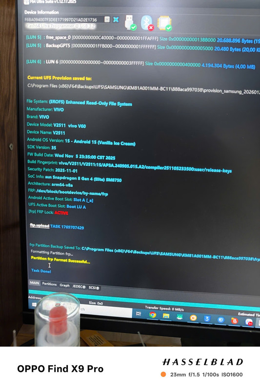 photo 2026 01 30 11 43 25