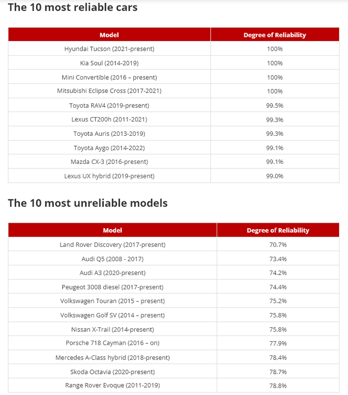 слика_2022-09-30_212004030