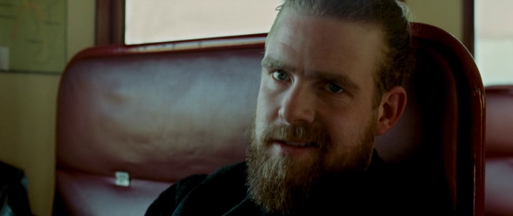 vlcsnap-2020-09-25-17h44m25s124