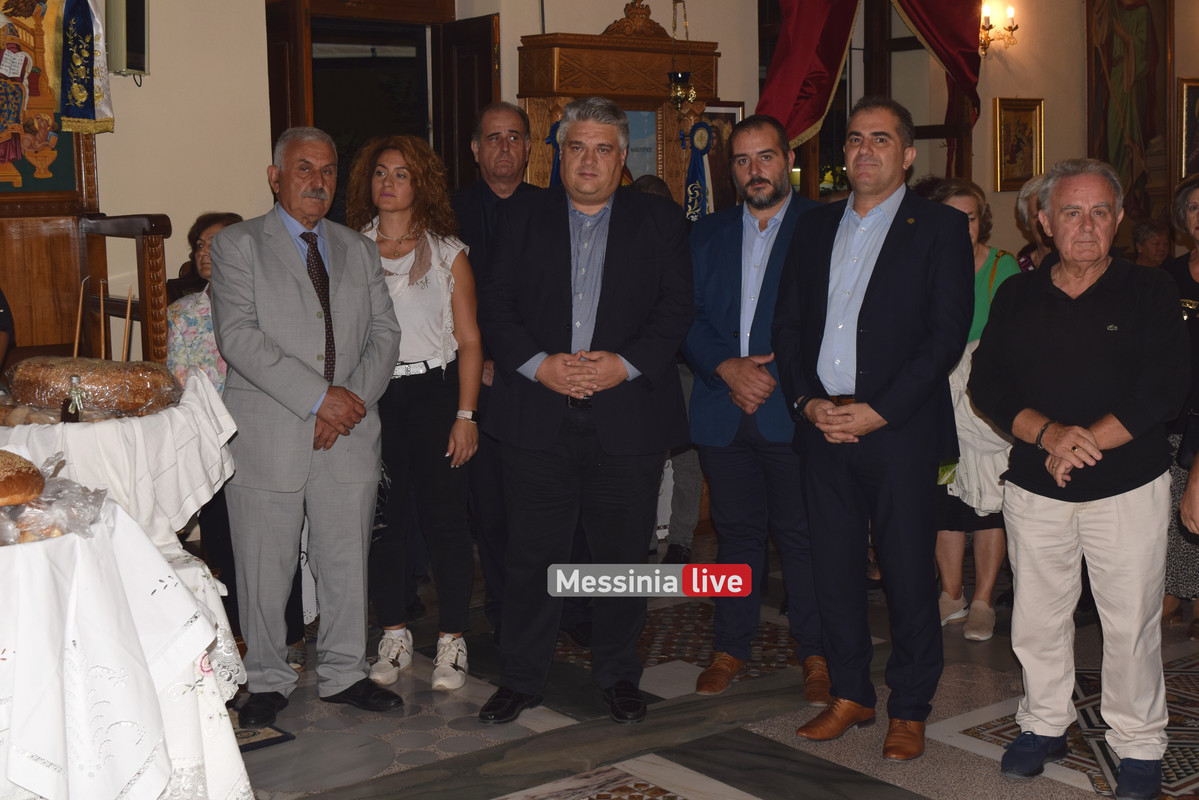 agios-DSC-0658