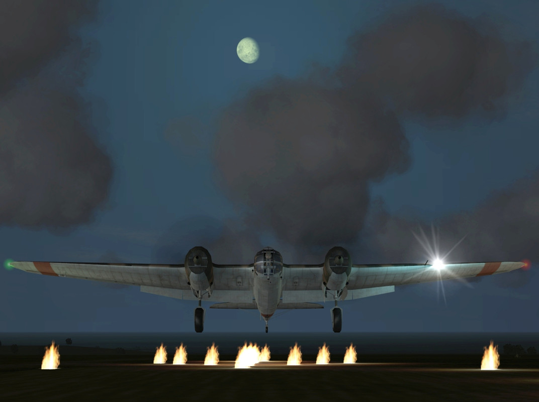 IL2M_W071006_205806_C07100620580675