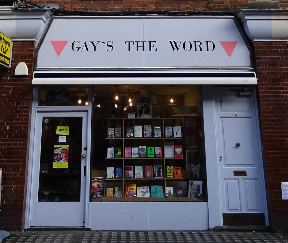 Gays-the-Word-Storefront