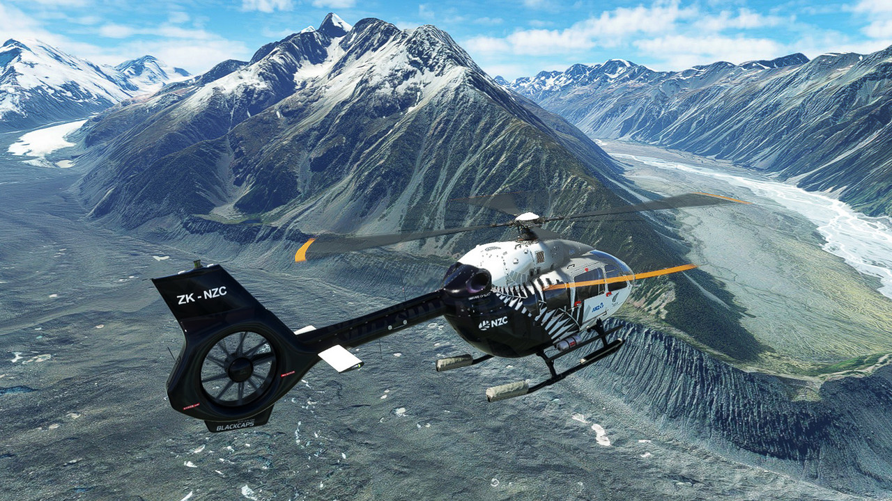 Mt-Cook-Area-Heliflight-14.jpg