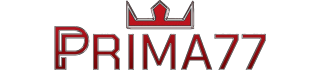 Logo PRIMA77