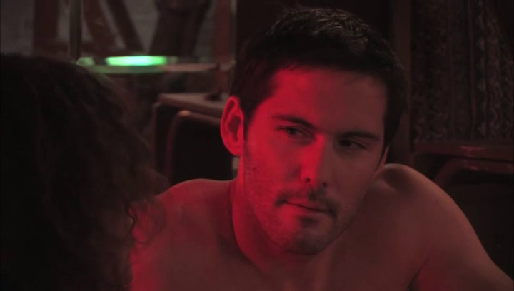 vlcsnap-2015-02-05-09h14m28s193