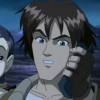 Merid-Cal-Phone-Icon