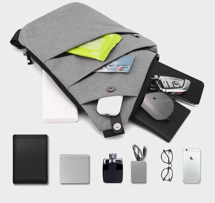 S88be45a017c241bf9395d105148f89cc-P