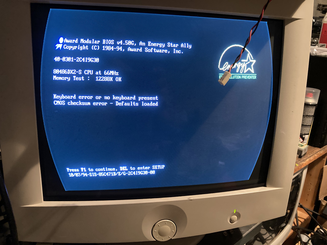 ED48318B-E6CB-4C67-A97F-580A1BB3C2A2