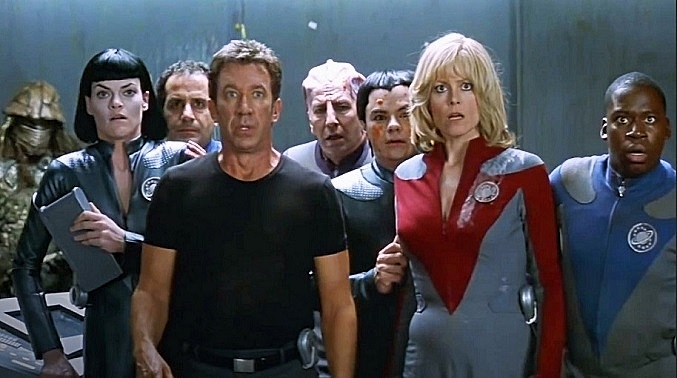 GALAXY-QUEST-1-FOTOR.jpg