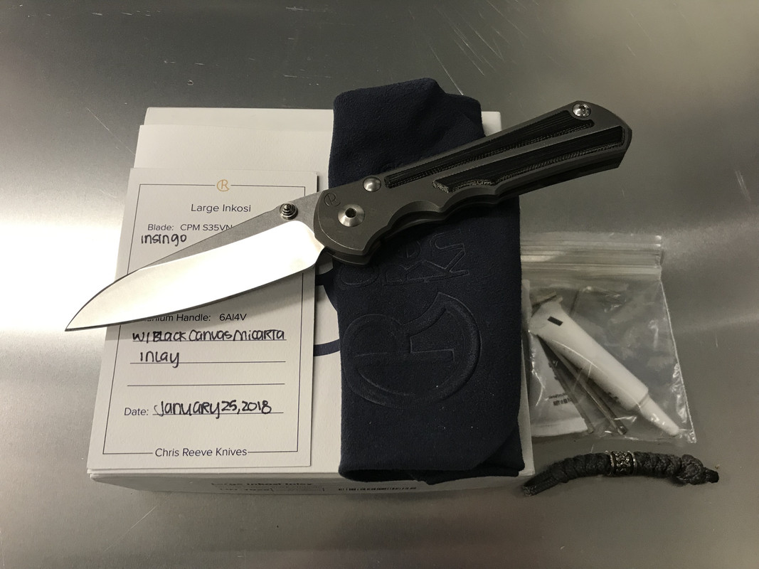 C87AAEFE-3992-4D9B-B122-379884F1B3CD