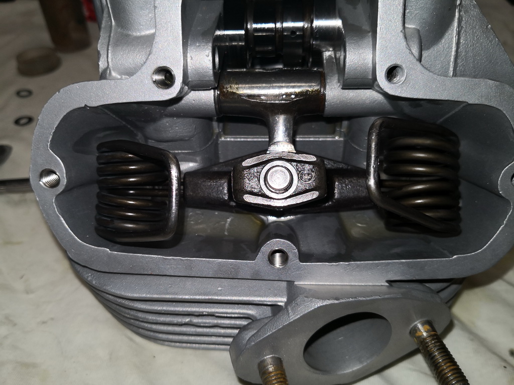 IMG_20201125_193447_redimensionner