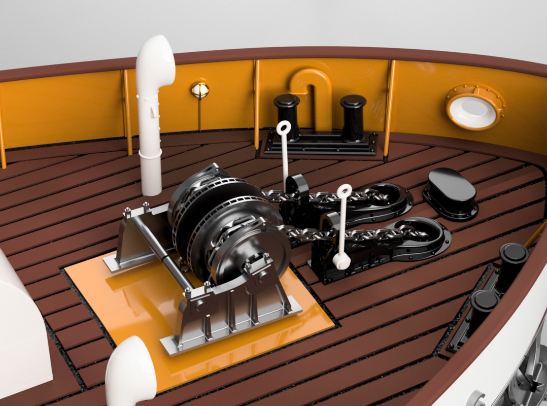 SS Nomadic [modélisation-impression 3D 1/200°] de Iceman29 - Page 2 Screenshot-2020-11-22-19-10-13-038