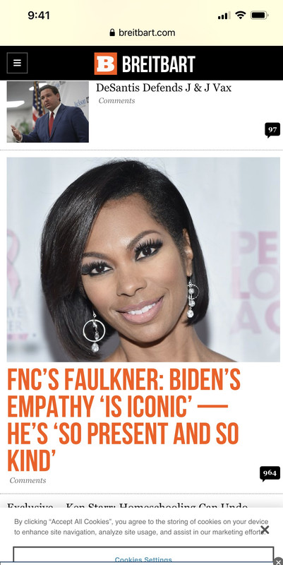 5539BFE1-AB09-4832-AEB3-FBD612D51EF2