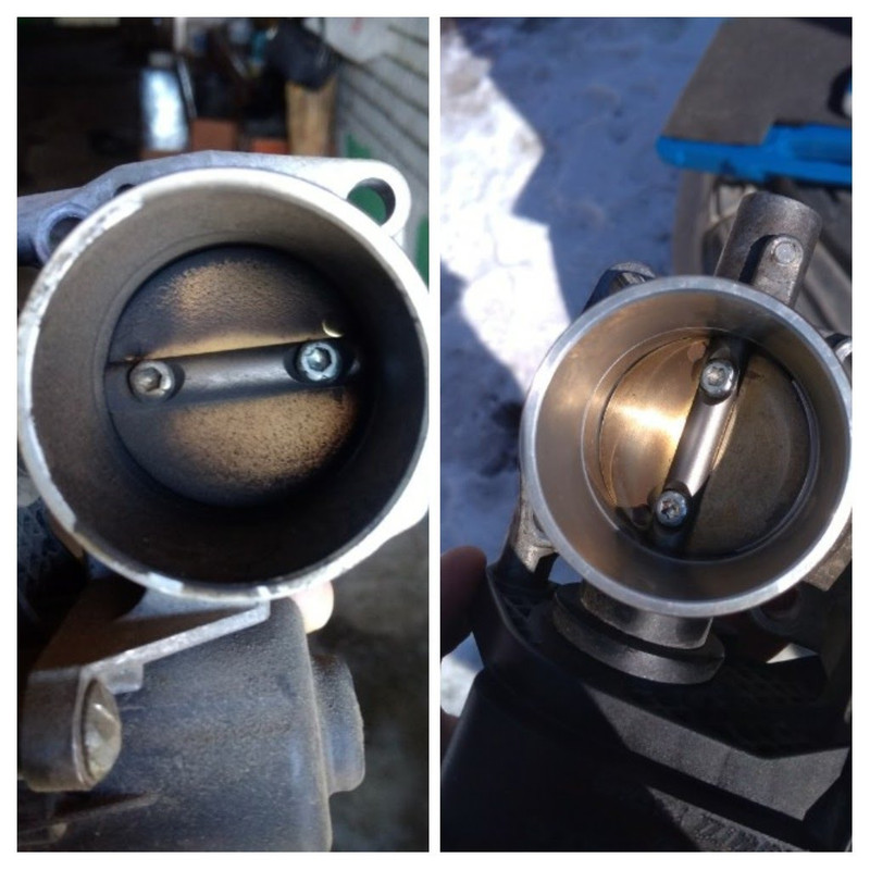 20180325_122437-COLLAGE