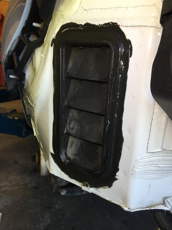 42464F43-764E-49B3-BDE0-FF1D1835E94C