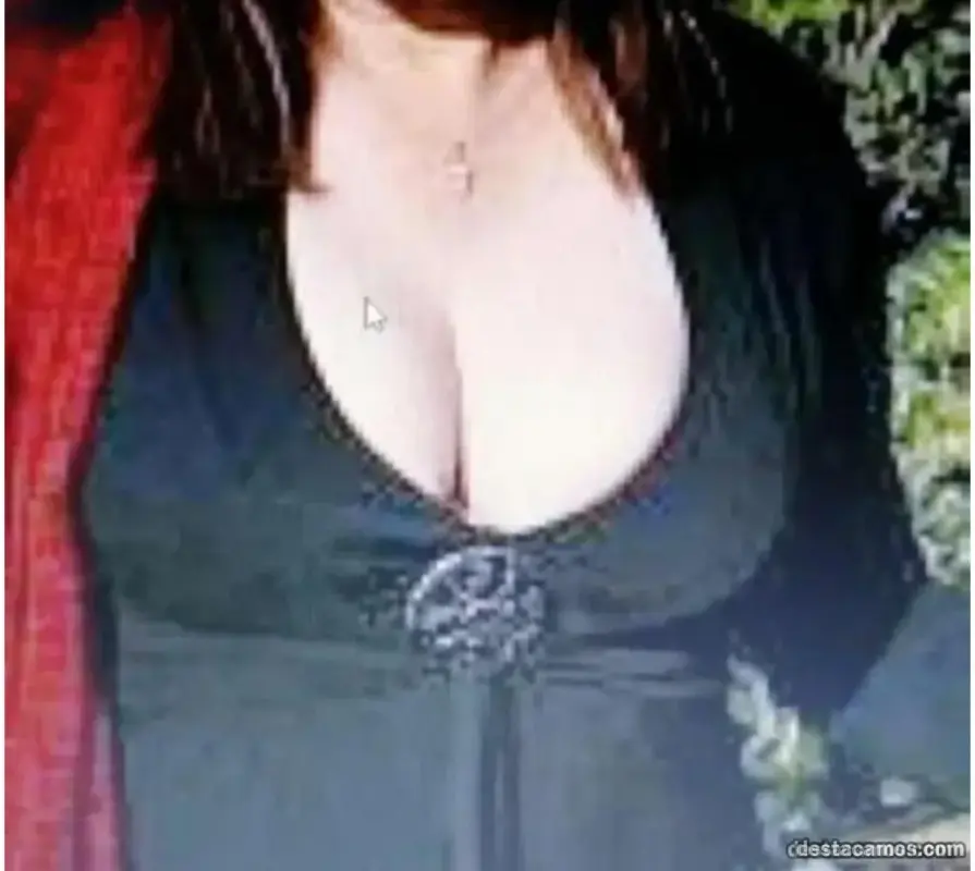 648450119-chica-de-compania-en-zaragoza-D0K8Ed-e