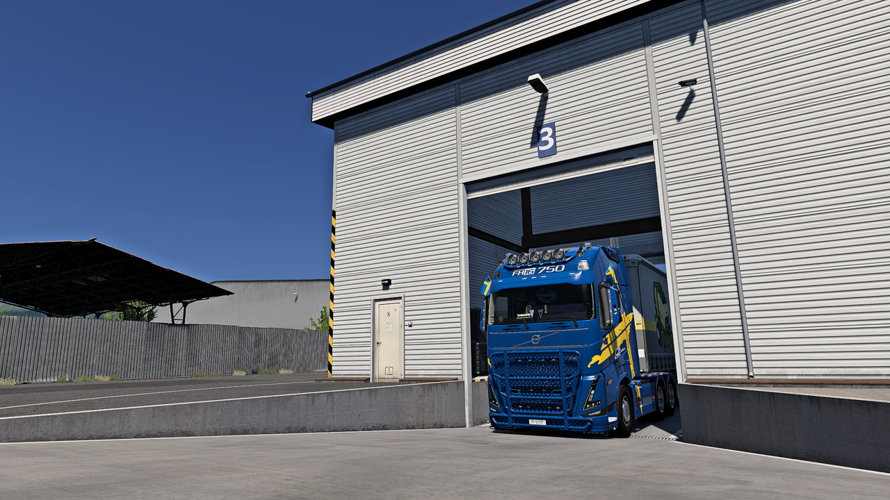 Zrzut ekranu (10338)