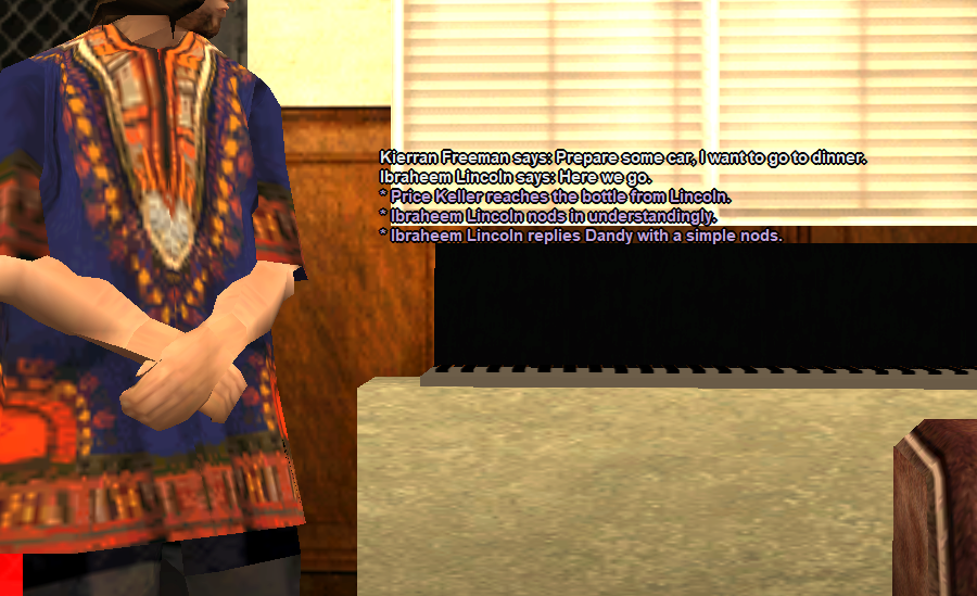 Setor-17.png