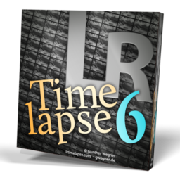 [PORTABLE] LRTimelapse Pro 6.3.0 x64 Portable - ITA