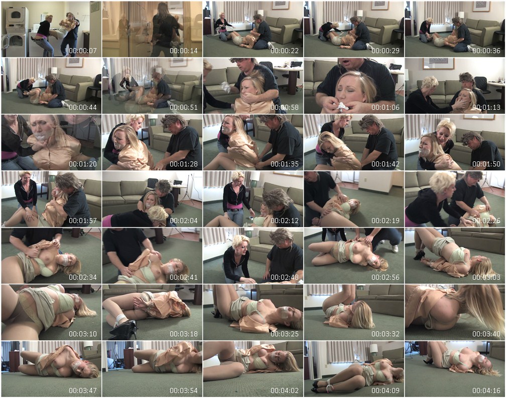 0259BD.wmv