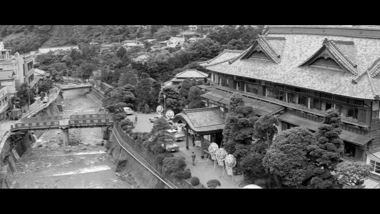 CatGirlsGamblers1_FR_07