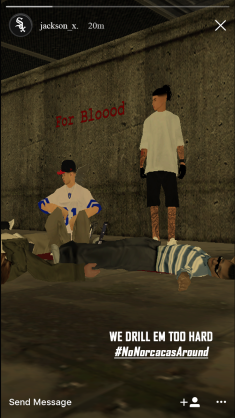 ssrp-ig-anjay.png