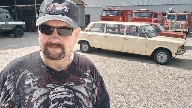 450425227_1619399988992938_7734962618319434535_n