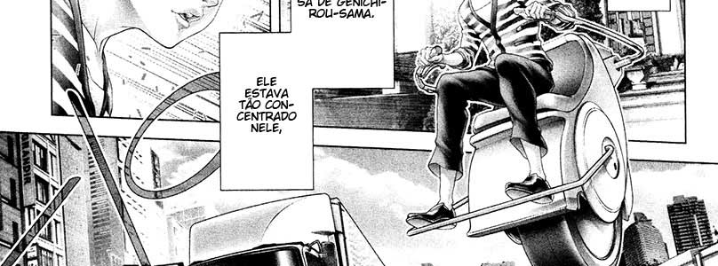 Black-Joke-c27-08-03
