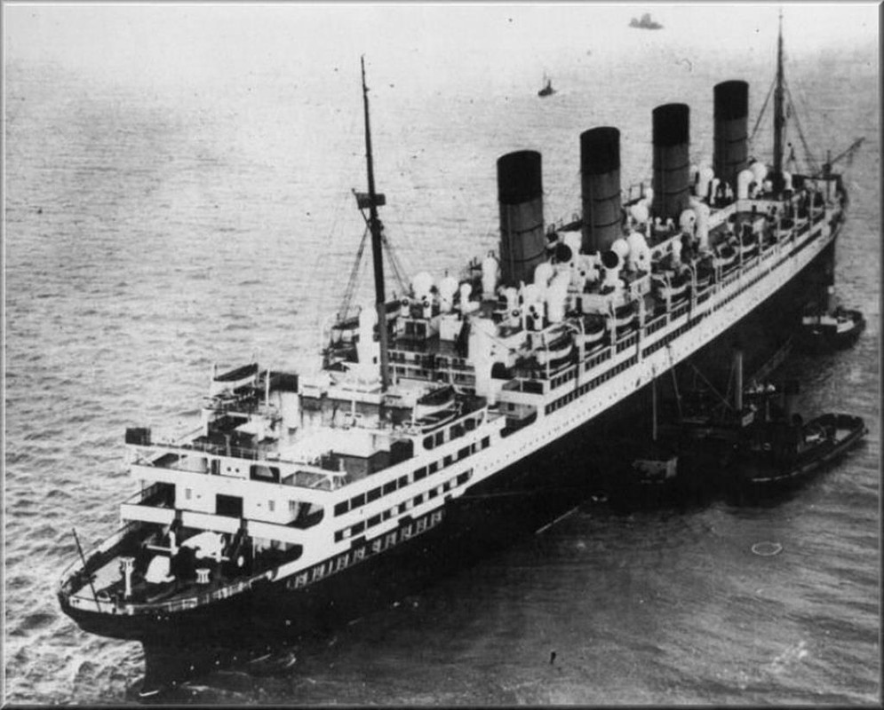 Aquitania 1914 (16)