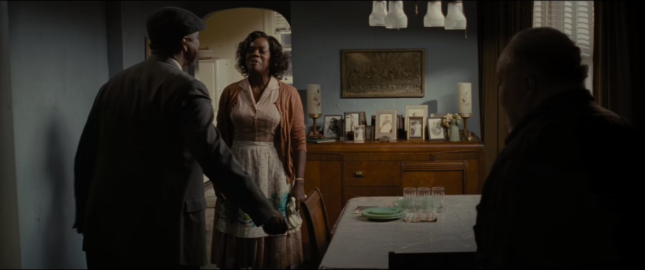 Fences-2016-Blu-Ray-Hindi-English-720p-10bit-HEVC-HE-AAC-5-1-ESub-mkv-0001