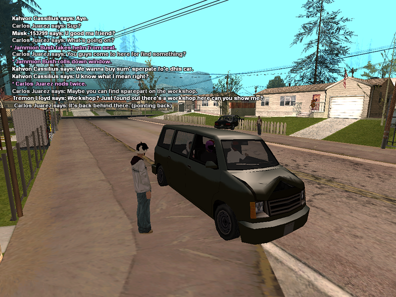 RP-20.png