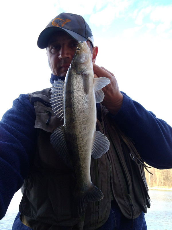 IMG_20220218_134836-1