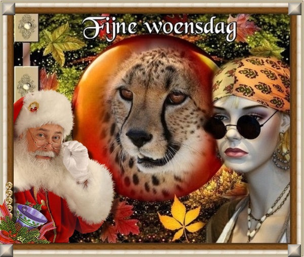 www.krabbelplaatjes.com