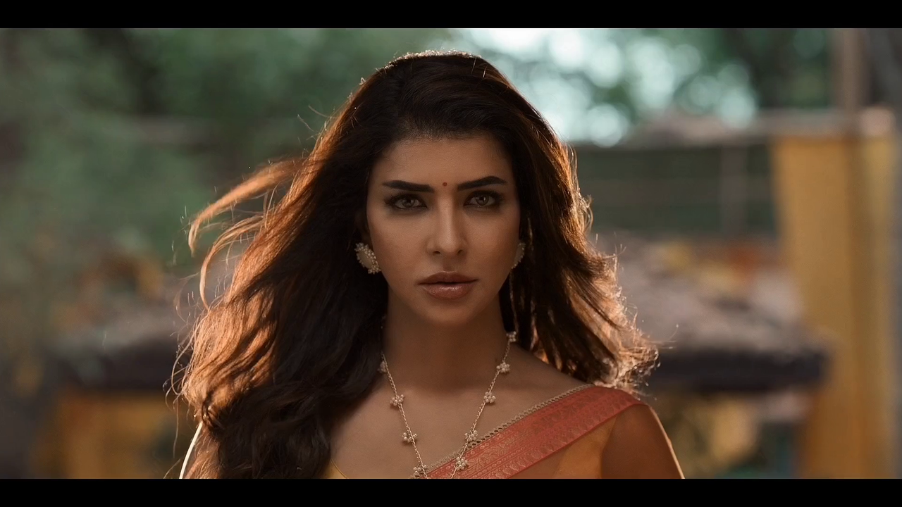 vlcsnap-2024-06-14-09h41m18s181