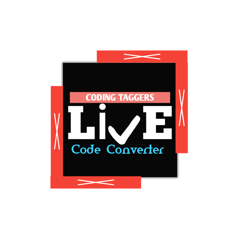 CTLive HTML Converter