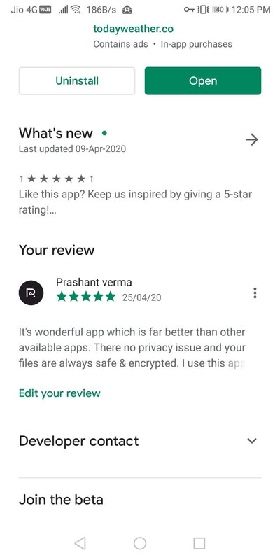 photo6134320726396742043