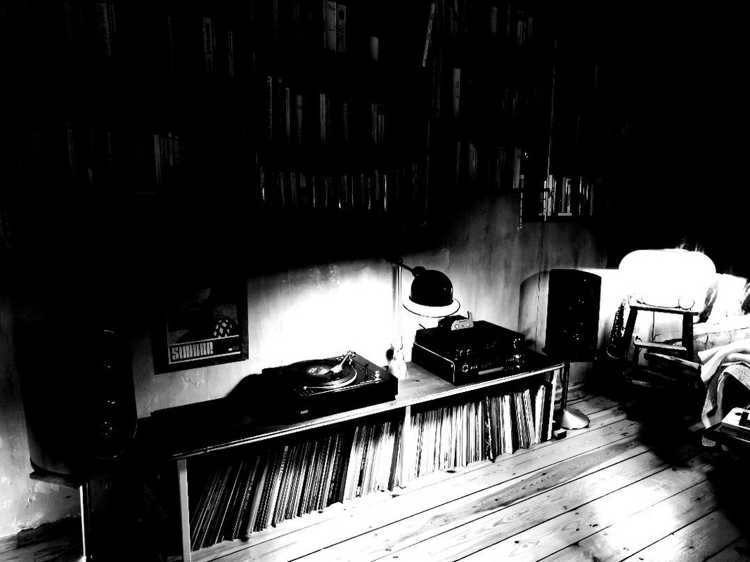 F7B30466-1152-43BF-81F0-8FE2C2E7C375