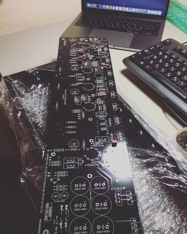 664DF465-3EE2-4E51-9DEE-DDF1BB567DBA