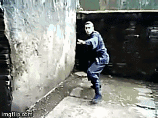 [Image: jerry-ninja.gif]