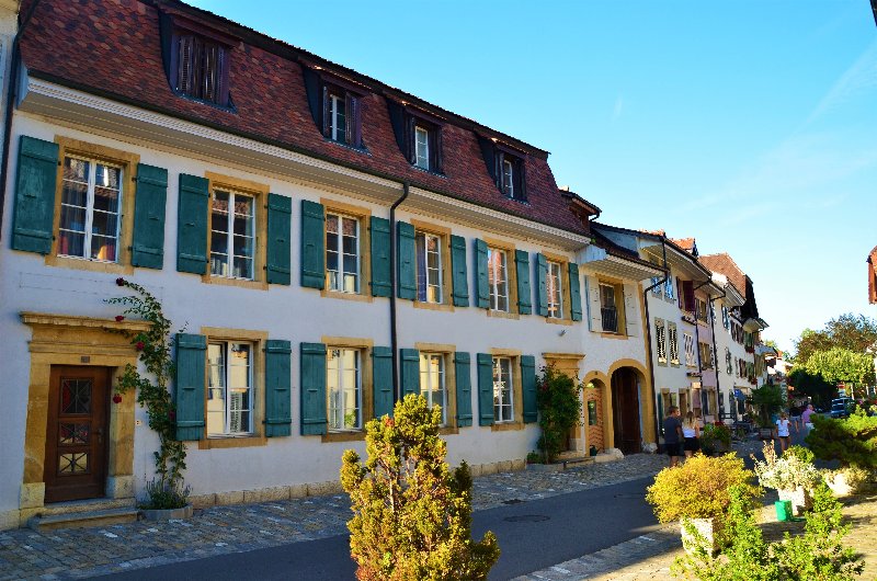 MURTEN-4-9-2019 - Suiza y sus pueblos-2019 (12)
