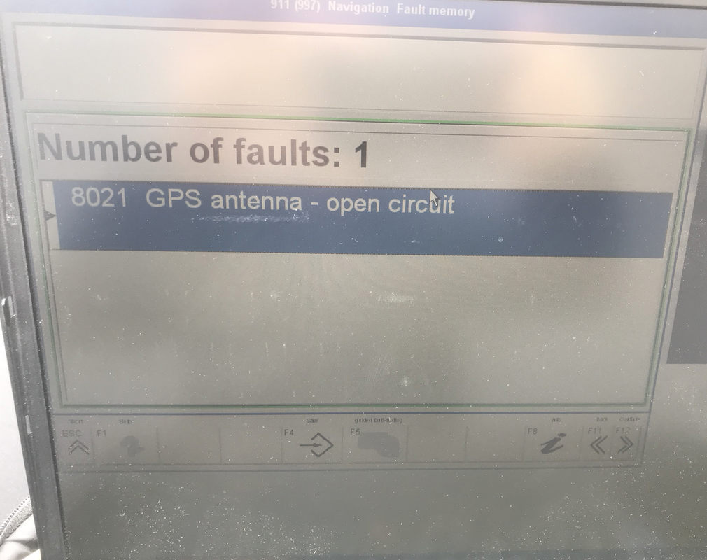 gps4.png