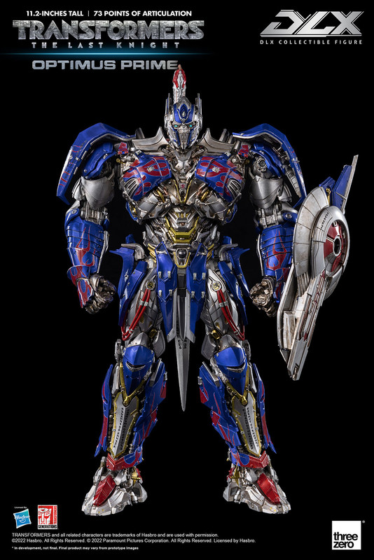 DLX_TF5_Optimus-Prime_PO_whit_logo_04-1