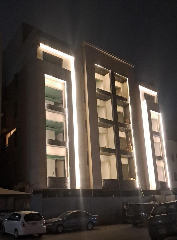 عمل
