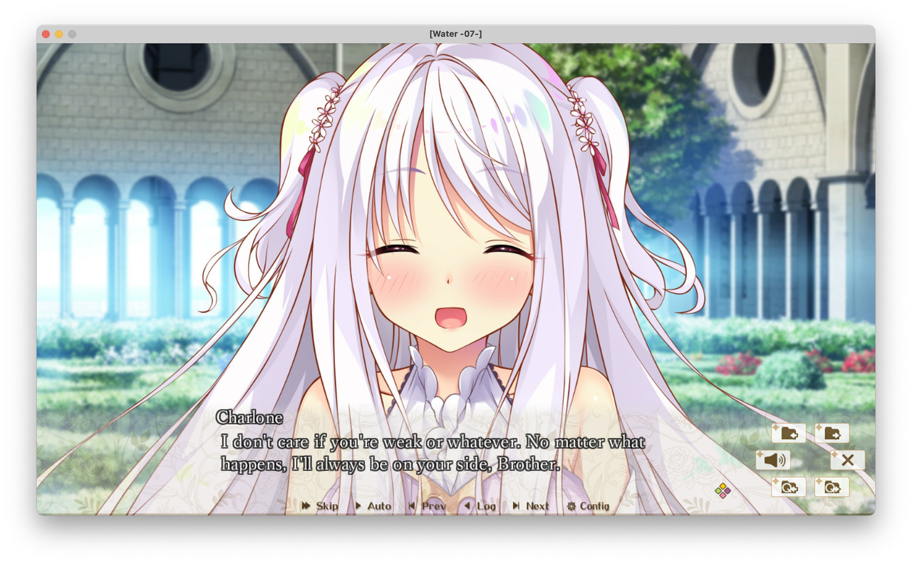 Screen Shot 2021-11-29 at 16.57.52