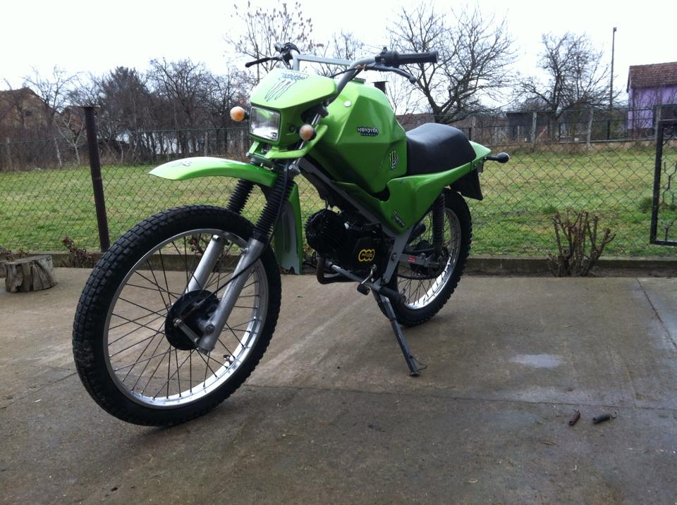 1622718_729697493709646_600556352_n