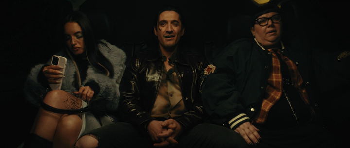 vlcsnap 2025 12 13 09h10m14s623