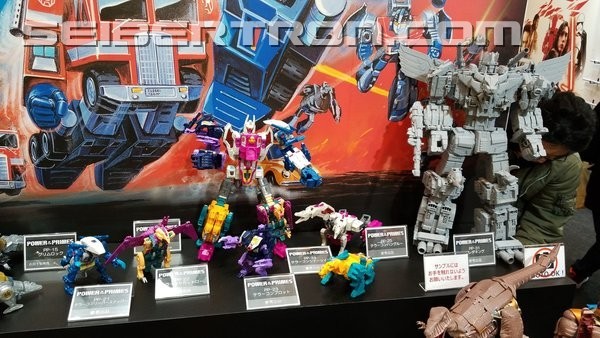 1518927929-wonderfest-potp-05