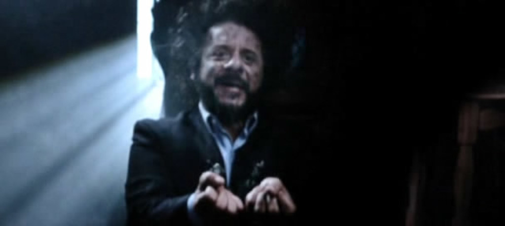 Natale.Col.Boss.2015.iTALiAN.MD.CAM.720p-M76.mkv