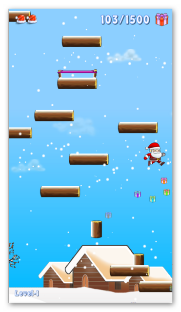 Santa-Jump-006