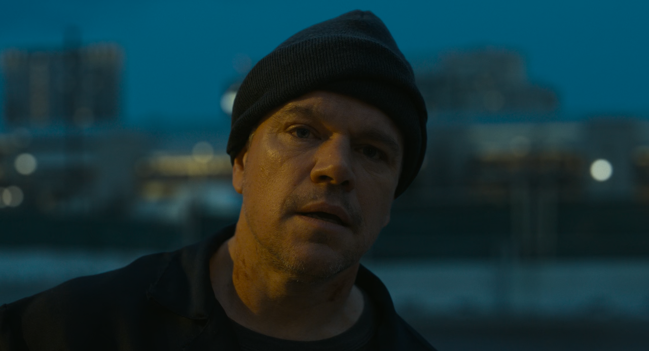 The Instigators 2024 ATVP WEBRip SDR 10Bit 1260p DDP5.1 Atmos HEVC-3Li.mkv_snapshot_00.25.24.148